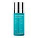 Двойная сыворотка с экзосомами и PDRN VITARAN Exosome-PDRN Dual Serum 2x25 мл - дополнительное фото