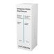Двойная сыворотка с экзосомами и PDRN VITARAN Exosome-PDRN Dual Serum 2x25 мл - дополнительное фото