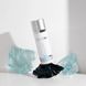 Гель с ретинолом RejudiCare Retinol SRX Mild 0,15% 30 мл - дополнительное фото