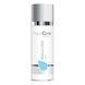 Гель с ретинолом RejudiCare Retinol SRX Mild 0,15% 30 мл - дополнительное фото