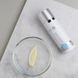 Гель с ретинолом RejudiCare Retinol SRX Mild 0,15% 30 мл - дополнительное фото