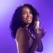 Інтенсивний ілюмінайзер для обличчя Image Skincare Iluma Intense Facial Illuminator 30 мл - додаткове фото