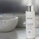 Інтенсивний ілюмінайзер для обличчя Image Skincare Iluma Intense Facial Illuminator 30 мл - додаткове фото