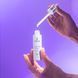 Інтенсивний ілюмінайзер для обличчя Image Skincare Iluma Intense Facial Illuminator 30 мл - додаткове фото