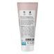 Крем для рук &laquo;Зимняя любовь&raquo; Peclavus Hand Handcreme Winterliebe 30 мл - дополнительное фото