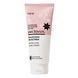 Крем для рук &laquo;Зимняя любовь&raquo; Peclavus Hand Handcreme Winterliebe 30 мл - дополнительное фото