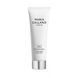 Лёгкий увлажняющий крем для лица Maria Galland 262 Hydra&rsquo;Global Light Cream 50 мл