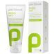 Лосьйон для ніг з екстрактом кісточок граната Peclavus Basic Granatapfel Lotion 100 мл - додаткове фото