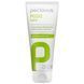 Лосьйон для ніг з екстрактом кісточок граната Peclavus Basic Granatapfel Lotion 100 мл - додаткове фото
