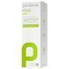 Лосьйон для ніг з екстрактом кісточок граната Peclavus Basic Granatapfel Lotion 100 мл - додаткове фото