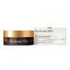 Очищающий бальзам Perricone MD Neuropeptide The Cleansing Balm 96 г - дополнительное фото