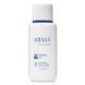 Очищающее средство для нормальной и жирной кожи Obagi Nu-Derm Foaming Gel 198 мл