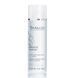 Освітлювальна водна есенція Thalgo Lumiere Marine Clarifying Water Essence 125 мл