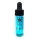Освежающий увлажняющий гель для лица Phyto-C Icy Blue 3,75 мл