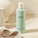 Скраб для тіла Jan Marini Bioglycolic Body Scrub 178 мл - додаткове фото