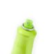 Спрей-воск для волос лёгкой фиксации Lebel Trie Spray 5 170 мл - дополнительное фото