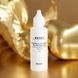Засіб для видалення кутикули Baehr Beauty Concept Nagelhaut-Entferner Mit Dosierspitze 50 мл - додаткове фото