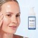 Сыворотка с ниацинамидом Medik8 Niacinamide Peptides Serum 30 мл - дополнительное фото