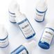 Сыворотка с ниацинамидом Medik8 Niacinamide Peptides Serum 30 мл - дополнительное фото