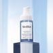 Сыворотка с ниацинамидом Medik8 Niacinamide Peptides Serum 30 мл - дополнительное фото