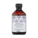 Успокаивающий шампунь Davines Naturaltech Calming Shampoo 250 мл - дополнительное фото