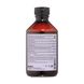Успокаивающий шампунь Davines Naturaltech Calming Shampoo 250 мл - дополнительное фото