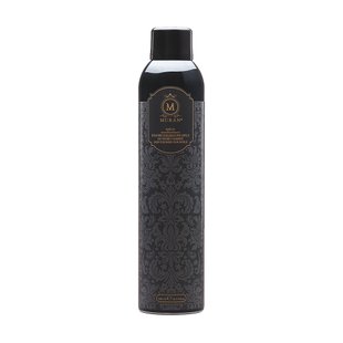 Эко-лак для волос сильной фиксации Muran Spicy 02 Eco-Friendly Hairspray 300 мл - основное фото