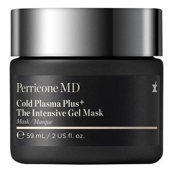 Увлажняющая гелевая маска для лица Perricone MD Cold Plasma Plus+ The Intensive Gel Mask 59 мл - основное фото