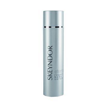 Відновлювальна сироватка для тіла Skeyndor Eternal Repair Body Serum 200 мл - основне фото