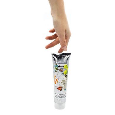 Увлажняющий бальзам для лица, волос, тела Davines Authentic Formulas Moisturizing Balm 150 мл - основное фото