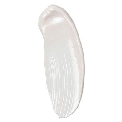Сонцезахисний крем для обличчя &laquo;Невидимий захист&raquo; SPF 30 Dermalogica Invisible Physical Defense SPF 30 50 мл - основне фото