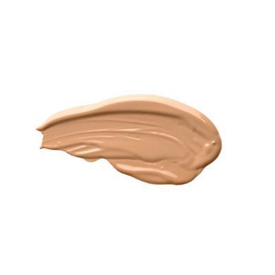 Легкий BB-флюїд &laquo;Бежевий&raquo; Dr.Schrammek BB Perfect Beauty Fluid SPF 20 Beige 40 мл - основне фото