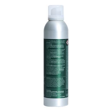 Гель для бритья Paul Mitchell Tea Tree Shave Gel 200 мл - основное фото