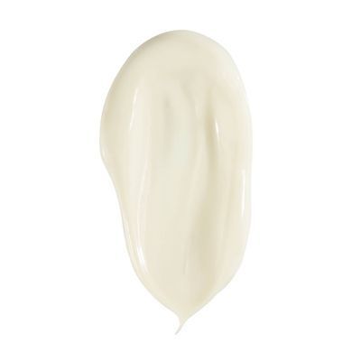 Дневной гидрозащитный крем Christina Forever Young Hydra Protective Day Cream SPF 25 150 мл - основное фото