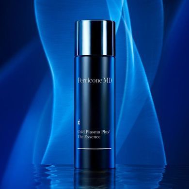 Эссенция для лица Perricone MD Cold Plasma Plus+ The Essence 140 мл - основное фото