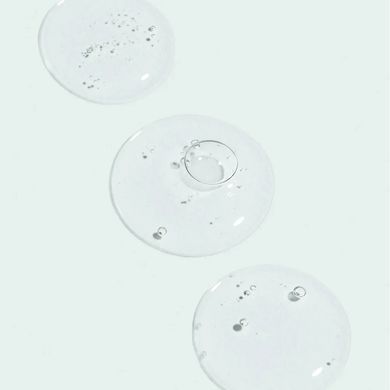 Филлер с гиалуроновой кислотой Image Skincare Ageless Total Pure Hyaluronic 6 Filler 30 мл - основное фото