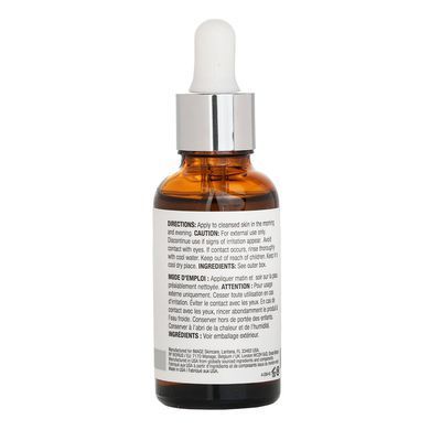 Филлер с гиалуроновой кислотой Image Skincare Ageless Total Pure Hyaluronic 6 Filler 30 мл - основное фото