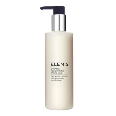 Чоловічий подарунковий дует для очищення та зволоження обличчя ELEMIS The Men's Skincare Cleanse & Moisturise Duo - основне фото