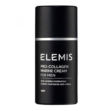 Чоловічий подарунковий дует для очищення та зволоження обличчя ELEMIS The Men's Skincare Cleanse & Moisturise Duo - основне фото
