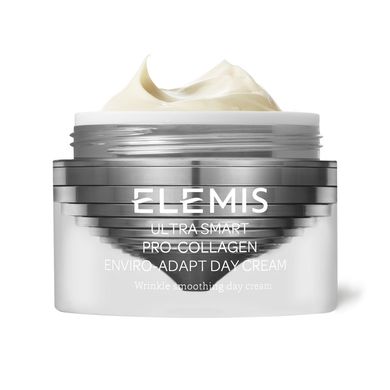 Тріо для догляду Ультра Смарт "Максимальна пружність шкіри" ELEMIS Ultra Smart Pro-Collagen The Greatest Works - основне фото