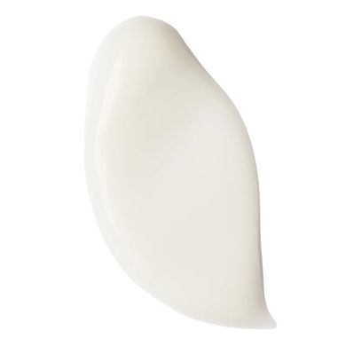 Зволожувальна гелева маска для обличчя Perricone MD Cold Plasma Plus+ The Intensive Gel Mask 59 мл - основне фото