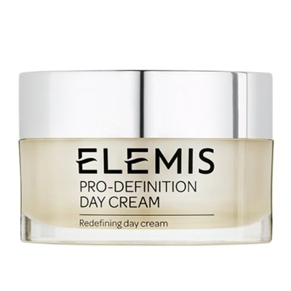 Денний ліфтинг-крем Elemis Pro-Collagen Definition Day Cream 50 мл - основне фото