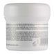 Дневной гидрозащитный крем Christina Forever Young Hydra Protective Day Cream SPF 25 150 мл - дополнительное фото