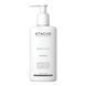 Інтенсивний зволожуючий крем Atache Essentielle Hydrocream 200 мл