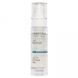 Інтенсивний гель-пілінг з молочною кислотою Christina Line Repair Hydra Lactic Intense Peel 50 мл - додаткове фото