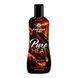 Лосьон для загара в солярии Australian Gold Pure Heat Tingle 250 мл