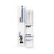 Дневной крем c матирующим эффектом Piel Cosmetics Youth Defence Matte Greasy Shine Control Cream SPF 20 50 мл - дополнительное фото
