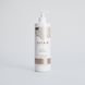 Очищувальний кондиціонер для волосся Cutrin Bio+ Hydra Balance Cleansing Conditioner 400 мл - додаткове фото