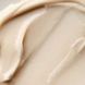 Ензимний крем-пілінг для обличчя «Папая-Ананас» ELEMIS Papaya Enzyme Peel 50 мл - додаткове фото