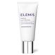 Энзимный крем-пилинг для лица «Папайя-Ананас» ELEMIS Papaya Enzyme Peel 50 мл - дополнительное фото